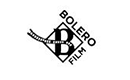 Bolero Film