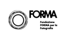forma