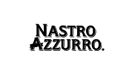 Nastro Azzurro