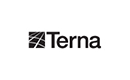 terna