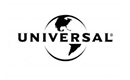 UNIVERSAL