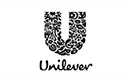 unilever