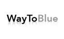 waytoblue